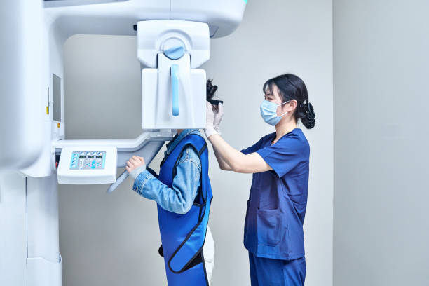 Best Emergency Treatment for Dental Infections or Abscesses in St Clair, MI